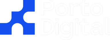 Porto Digital